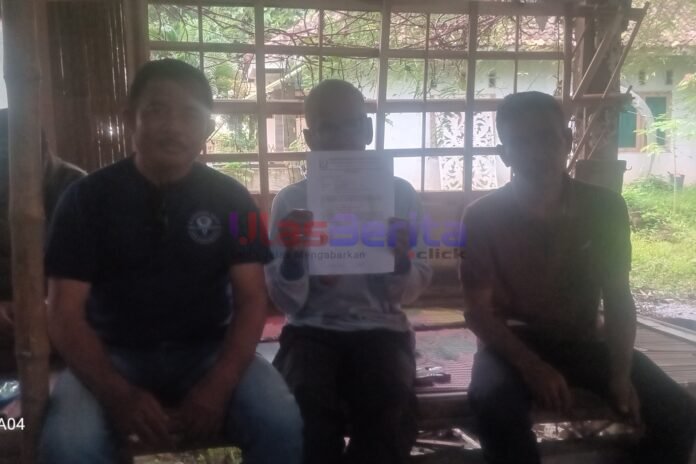 Picsart_26-02-16_17-43-00-405