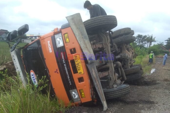 Picsart_26-02-16_18-53-37-320