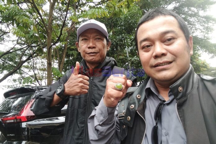 Picsart_26-02-17_10-02-53-957