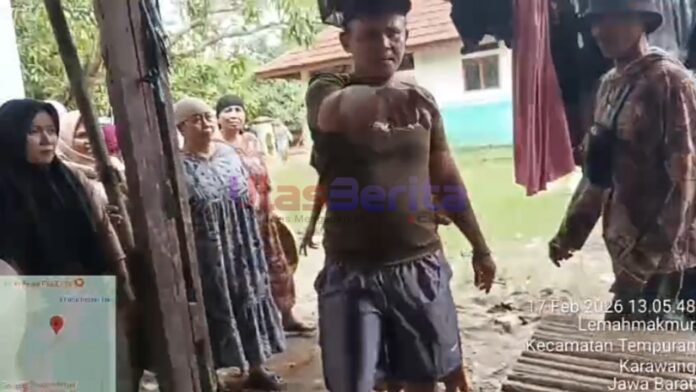 Picsart_26-02-17_17-05-09-212