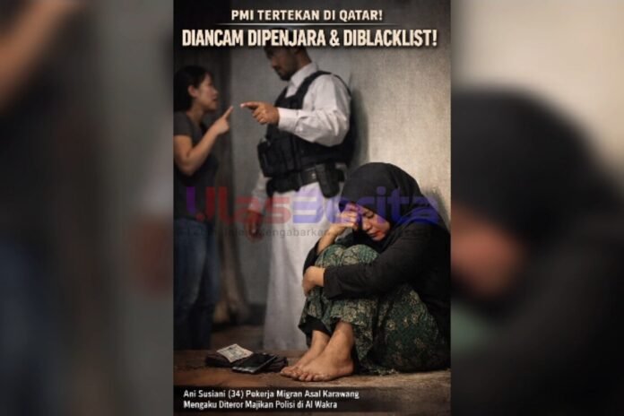 Picsart_26-02-17_21-28-24-198