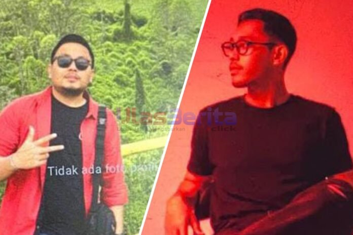 Picsart_26-02-18_22-21-11-739