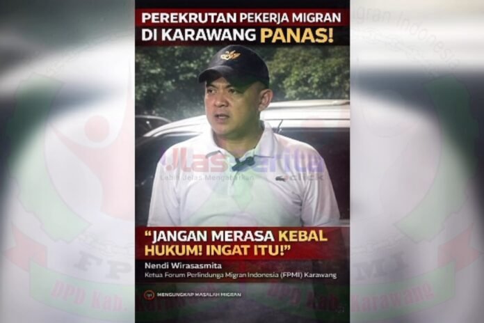 Picsart_26-02-19_21-50-55-210