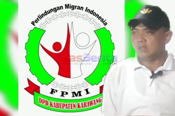 Picsart_26-02-20_00-03-31-630