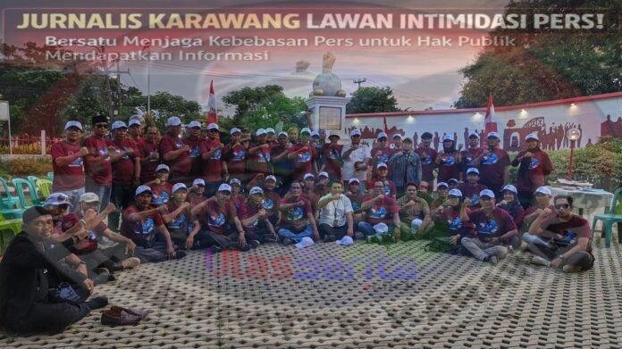 Picsart_26-02-20_18-58-26-478