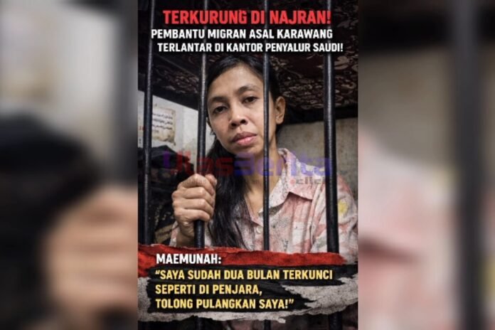 Picsart_26-02-21_23-04-52-720