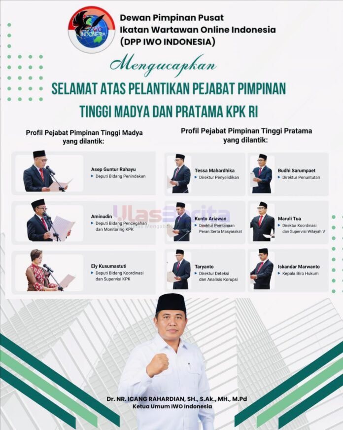 Picsart_26-02-24_15-20-16-101