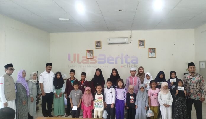 Picsart_26-02-25_16-43-16-056