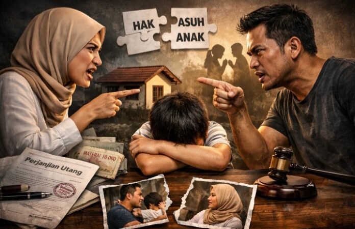 Screenshot_20260201_130709_Gallery