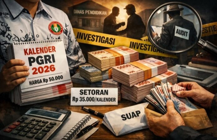 Screenshot_20260203_162134_Gallery