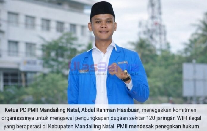 Screenshot_20260209_012646_Gallery