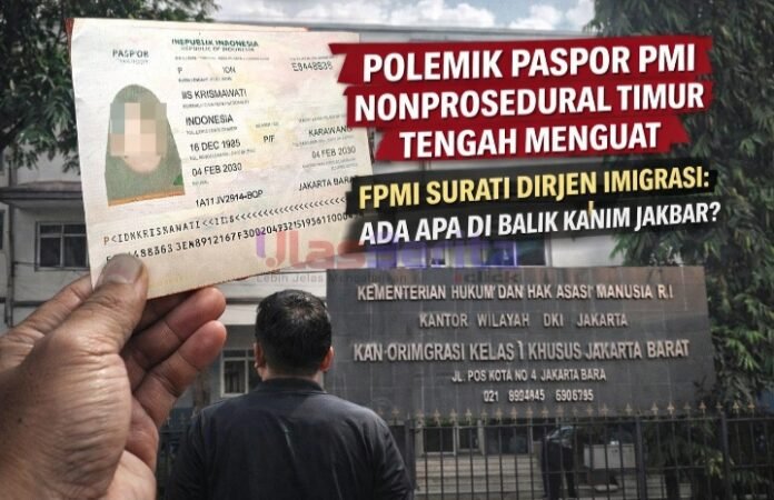 Screenshot_20260213_212359_Gallery