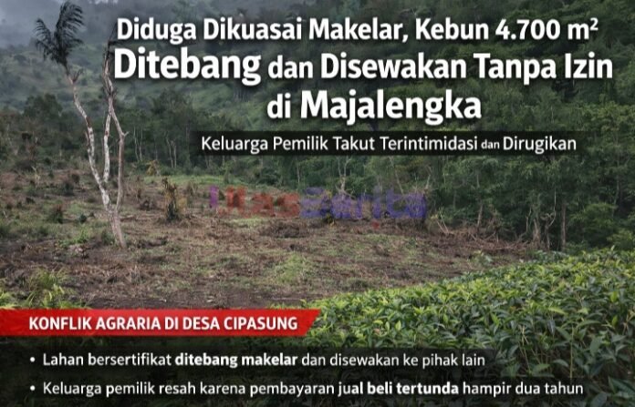 Screenshot_20260215_134759_Gallery