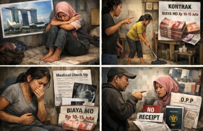 Screenshot_20260217_002814_Gallery