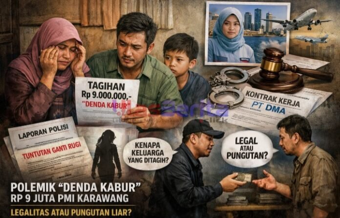 Screenshot_20260219_201538_Gallery