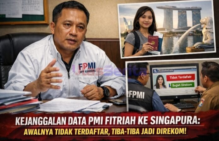 Screenshot_20260220_164110_Gallery