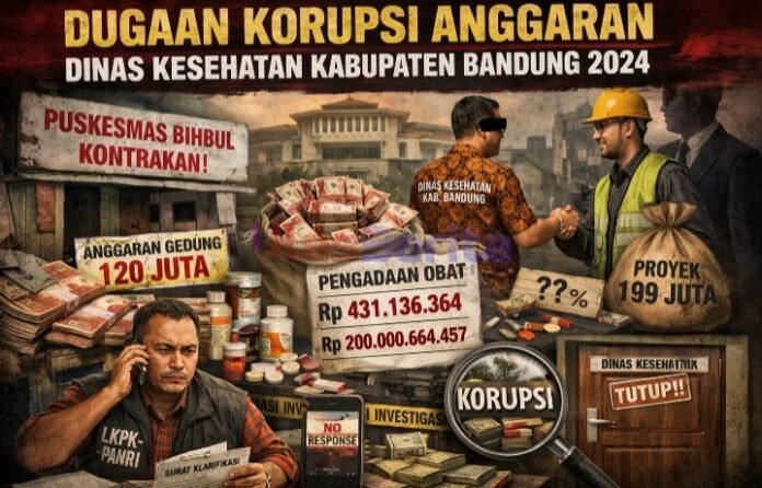 Screenshot_20260220_171506_Gallery