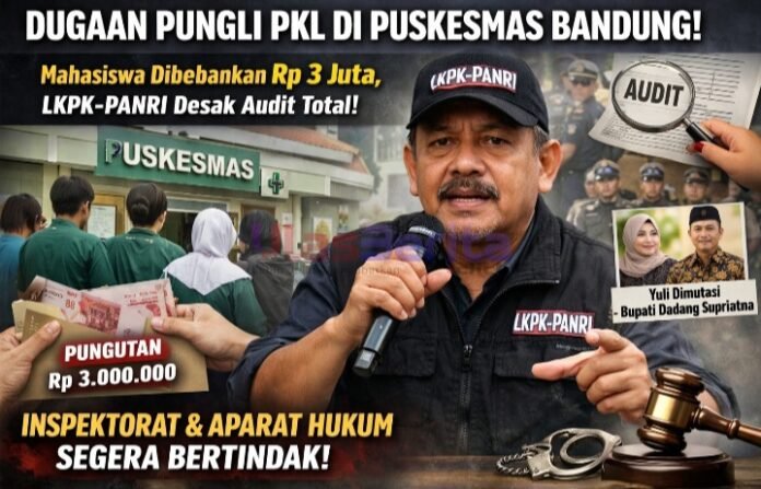 Screenshot_20260221_143419_Gallery