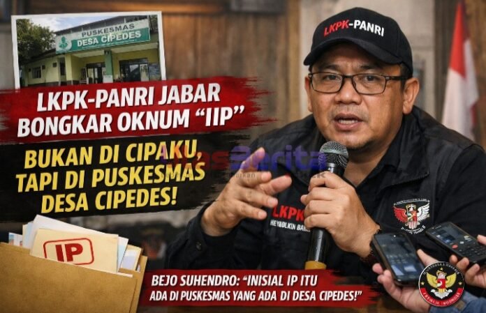 Screenshot_20260226_185337_Gallery