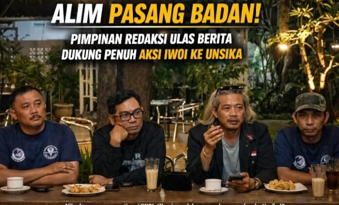 Screenshot_20260227_134102_Gallery