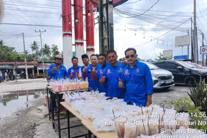 Picsart_26-03-15_14-08-19-138