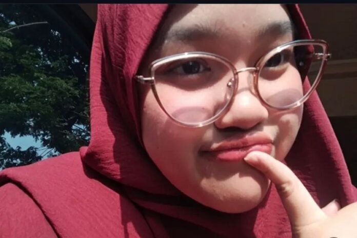 Picsart_26-03-25_10-16-10-415