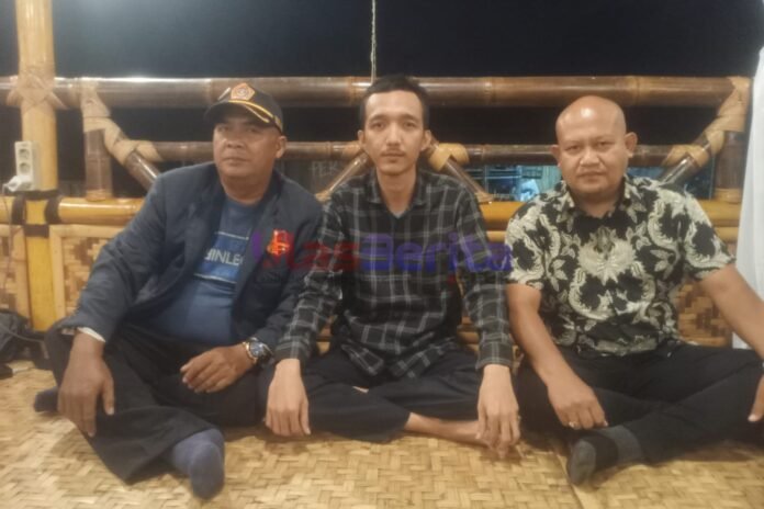 Picsart_26-03-25_19-51-33-376