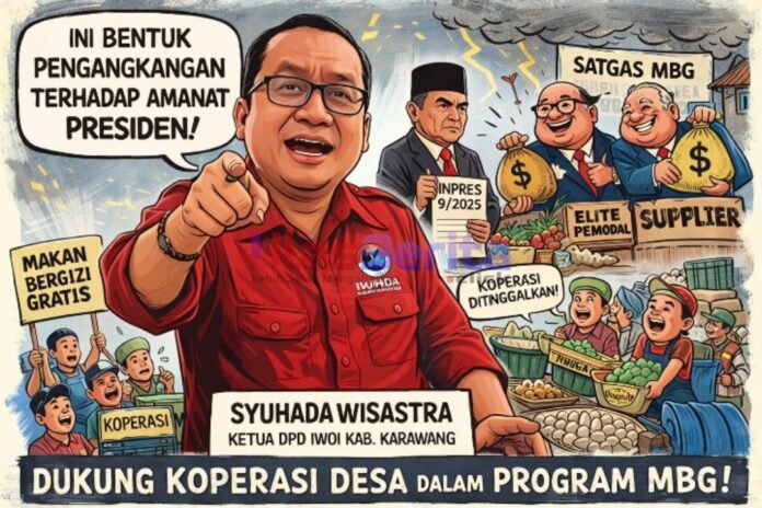 Picsart_26-03-25_21-27-24-041