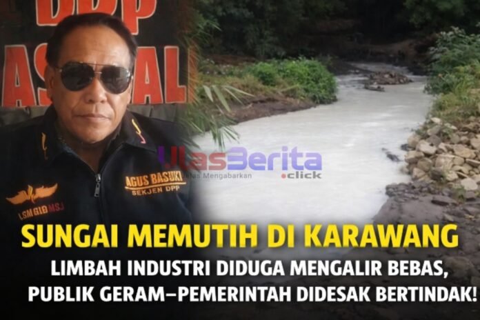 Picsart_26-03-25_22-38-20-274