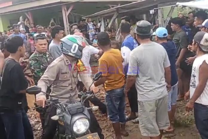 Picsart_26-03-26_17-56-15-833