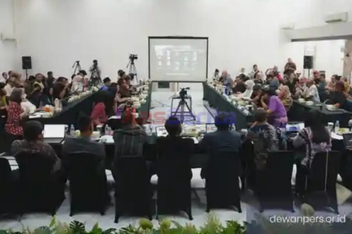 Picsart_26-03-31_16-18-32-781