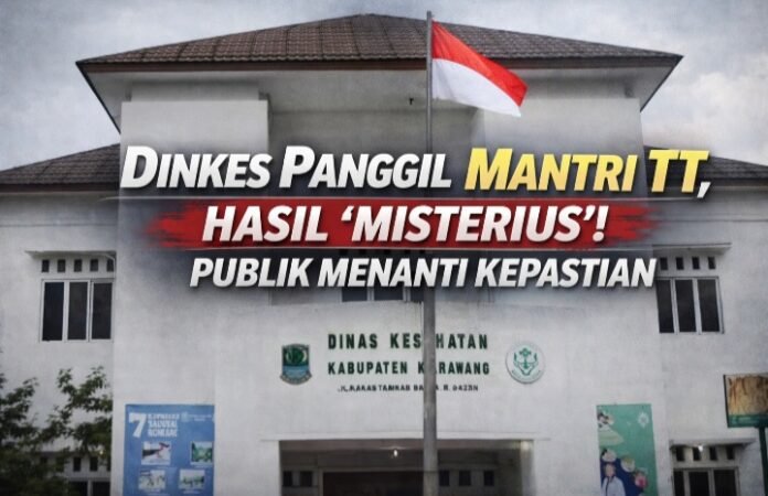 Screenshot_20260303_205914_Gallery