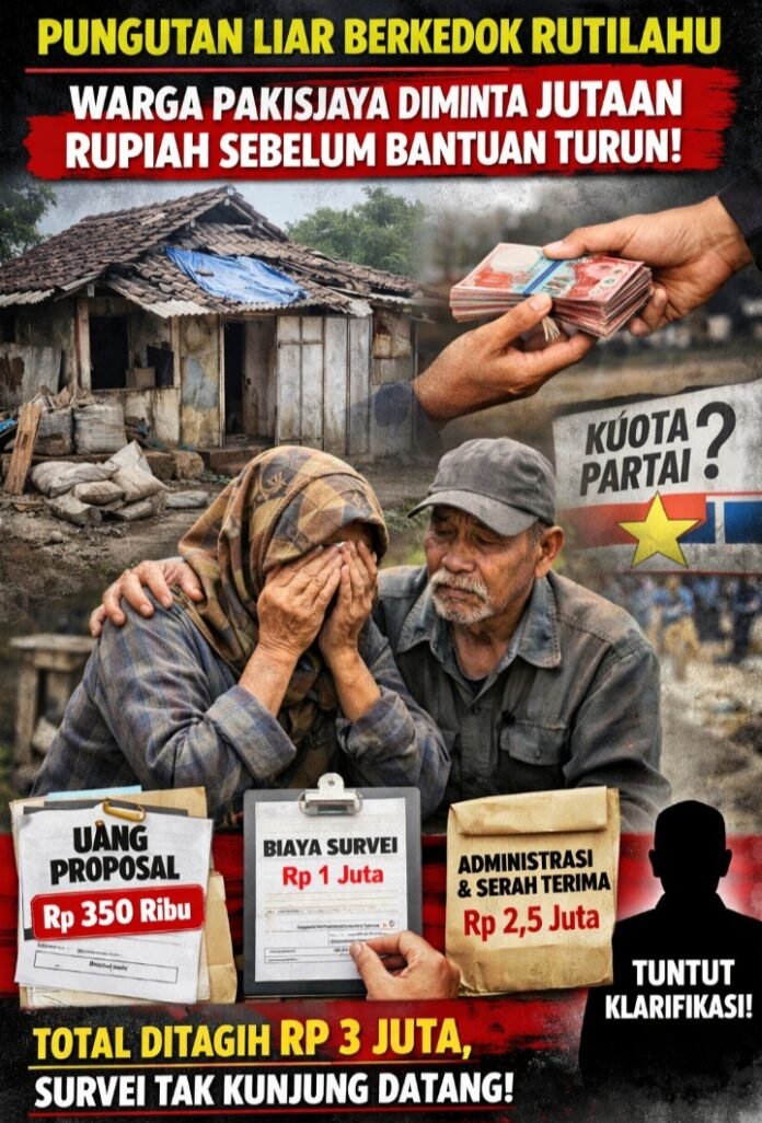 Screenshot_20260315_145902_Gallery