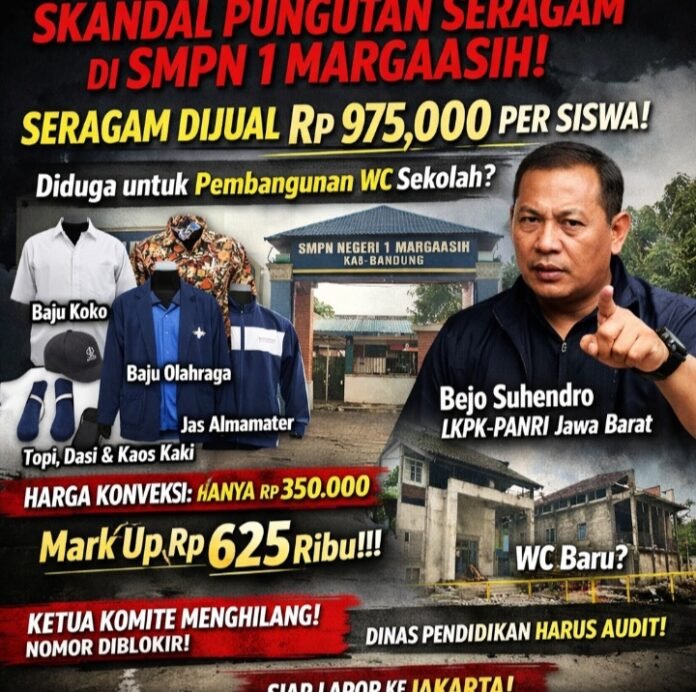 Screenshot_20260315_195642_Gallery