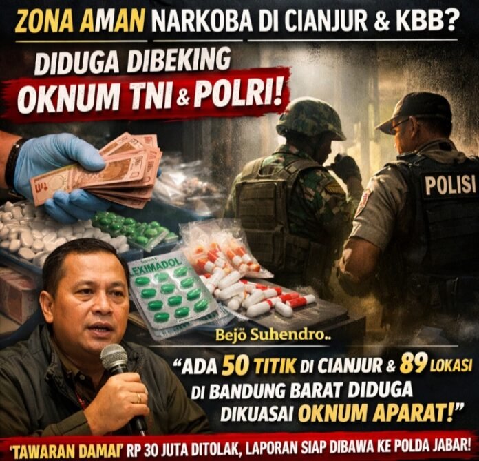 Screenshot_20260315_220826_Gallery