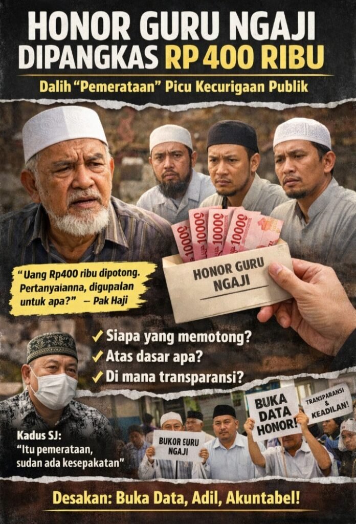 Screenshot_20260319_110719_Gallery