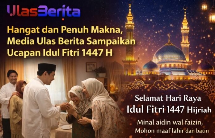 Screenshot_20260319_205851_Gallery