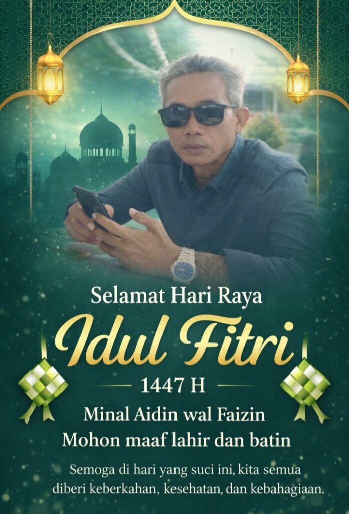 Screenshot_20260320_205414_Gallery