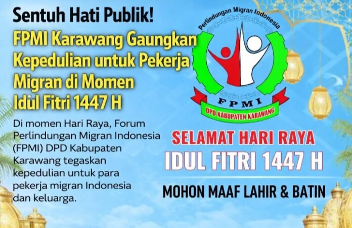 Screenshot_20260321_010041_Gallery