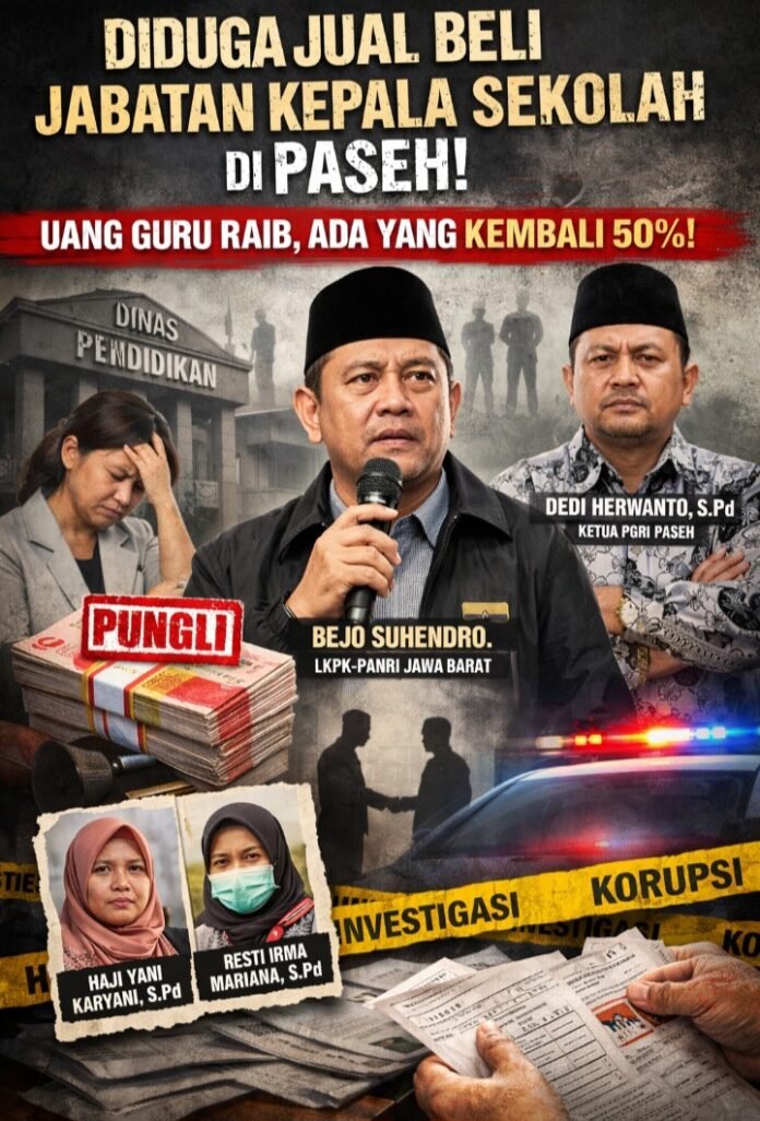 Screenshot_20260321_161817_Gallery