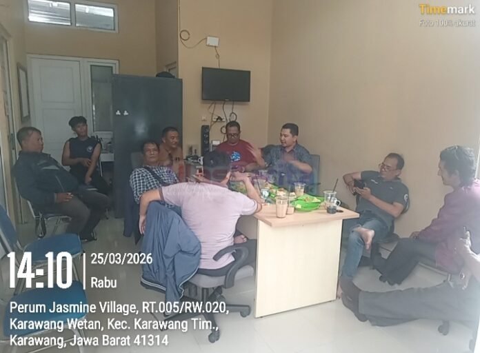 Screenshot_20260325_141810_Gallery