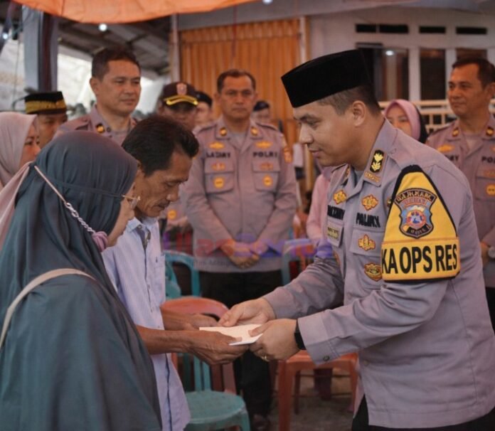 Screenshot_20260325_234157_Gallery