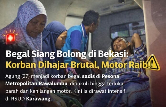 Screenshot_20260327_113958_Gallery