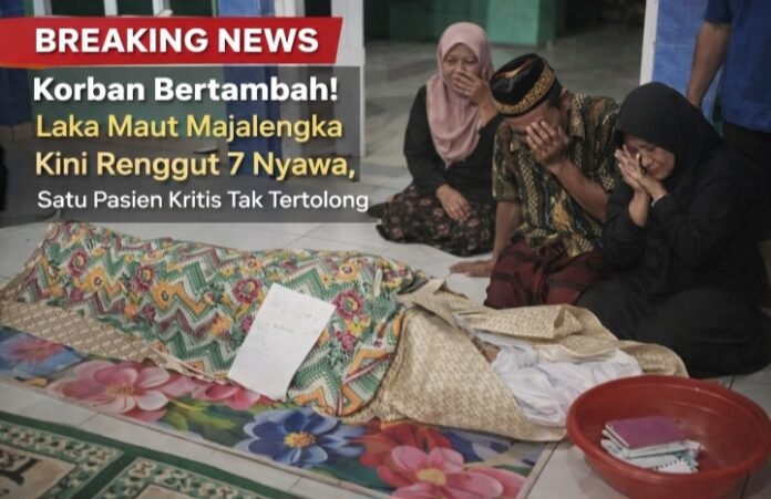 Screenshot_20260327_211836_Gallery