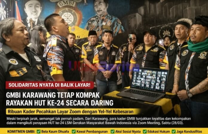 Screenshot_20260328_200629_Gallery