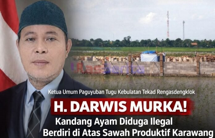 Screenshot_20260330_172709_Gallery