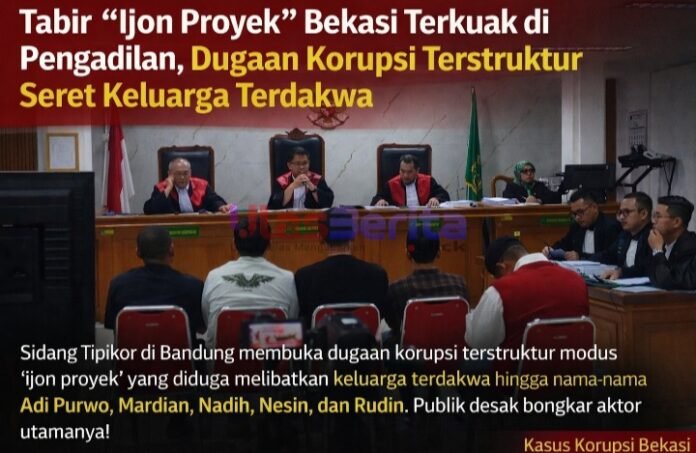 Screenshot_20260331_085446_Gallery