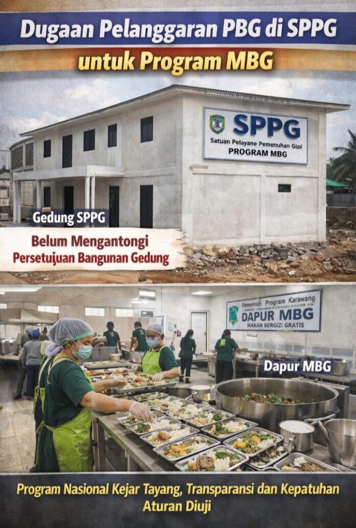 Screenshot_20260331_115946_Gallery