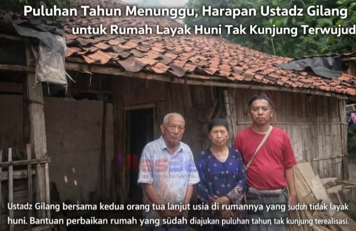 Screenshot_20260331_125541_Gallery