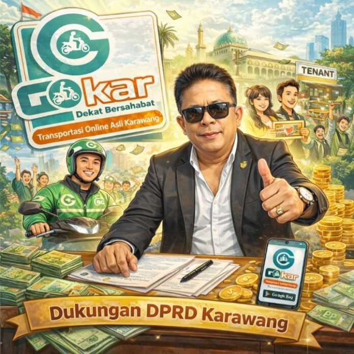 Screenshot_20260331_170305_Gallery